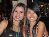 DSC_0211 (2)